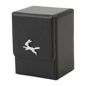 Pokémon Center DeckBoxes Déluxe Piel Japón / 3 modelos