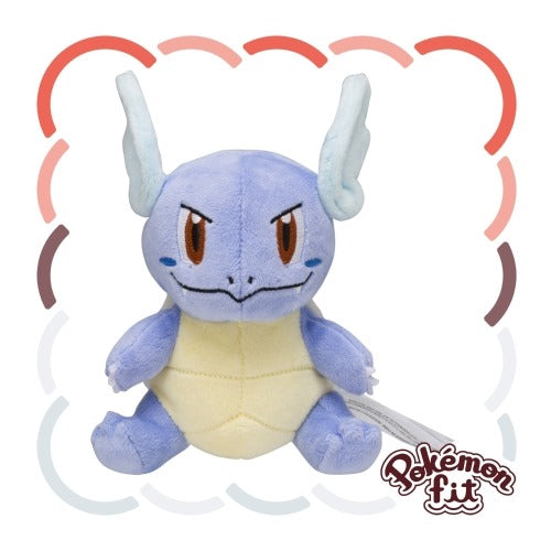 Pokémon Fit Japón Pokémon Center 151 / 1er Generación