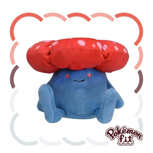 Pokémon Fit Japón Pokémon Center 151 / 1er Generación