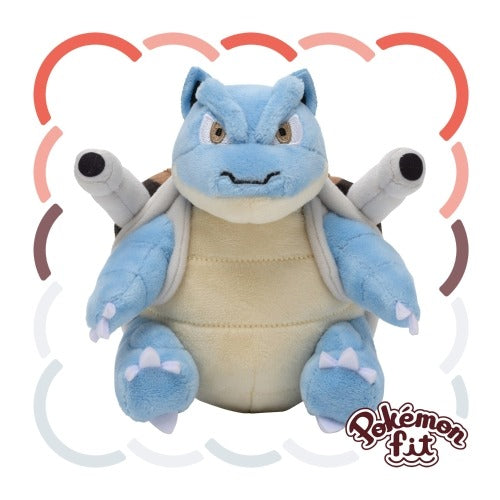 Pokémon Fit Japón Pokémon Center 151 / 1er Generación
