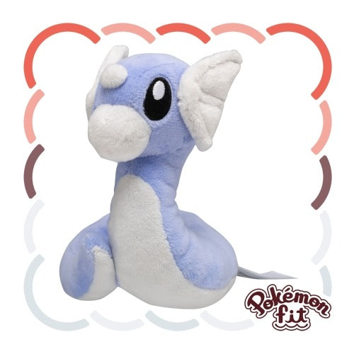 Pokémon Fit Japón Pokémon Center 151 / 1er Generación