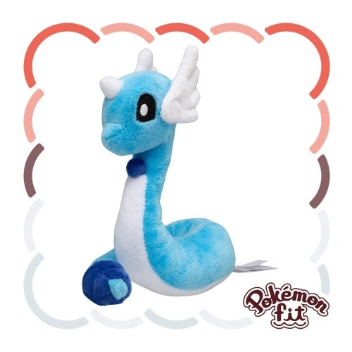 Pokémon Fit Japón Pokémon Center 151 / 1er Generación
