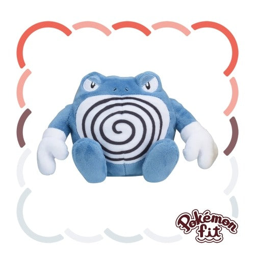 Pokémon Fit Japón Pokémon Center 151 / 1er Generación