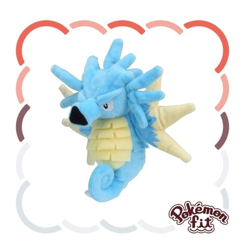 Pokémon Fit Japón Pokémon Center 151 / 1er Generación
