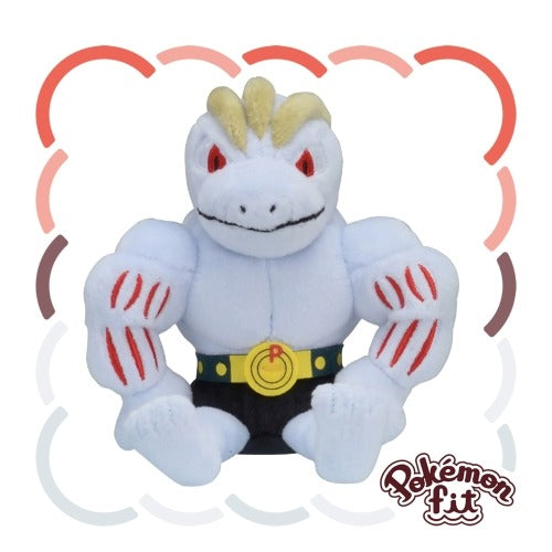 Pokémon Fit Japón Pokémon Center 151 / 1er Generación