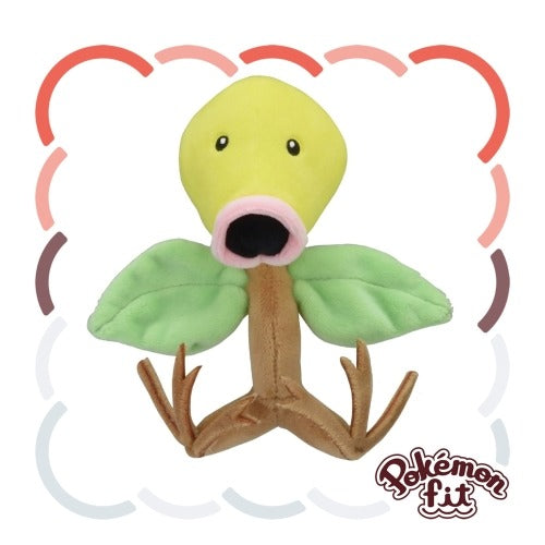 Pokémon Fit Japón Pokémon Center 151 / 1er Generación
