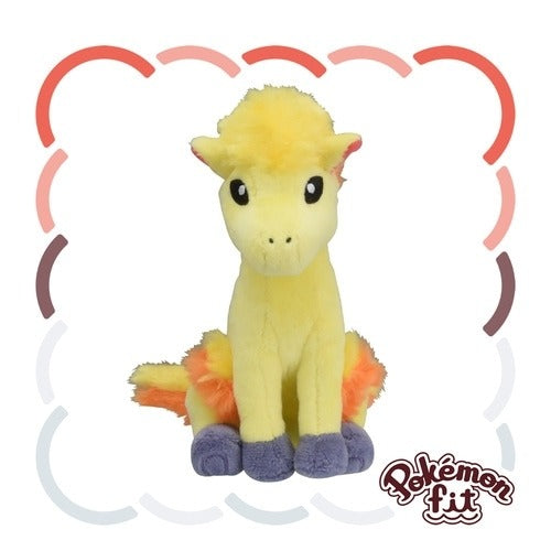 Pokémon Fit Japón Pokémon Center 151 / 1er Generación