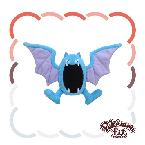 Pokémon Fit Japón Pokémon Center 151 / 1er Generación