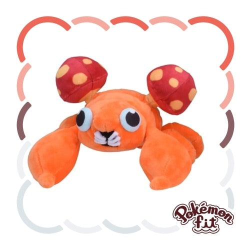 Pokémon Fit Japón Pokémon Center 151 / 1er Generación