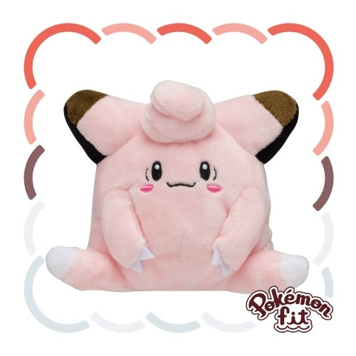 Pokémon Fit Japón Pokémon Center 151 / 1er Generación
