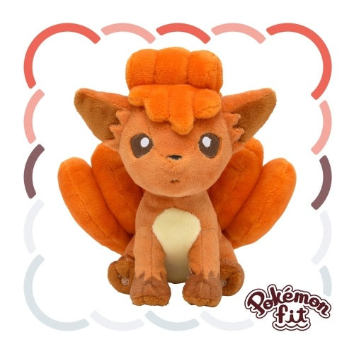 Pokémon Fit Japón Pokémon Center 151 / 1er Generación