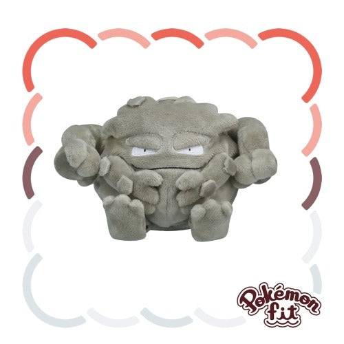 Pokémon Fit Japón Pokémon Center 151 / 1er Generación