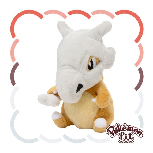 Pokémon Fit Japón Pokémon Center 151 / 1er Generación