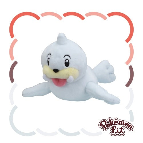 Pokémon Fit Japón Pokémon Center 151 / 1er Generación
