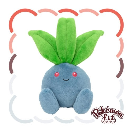 Pokémon Fit Japón Pokémon Center 151 / 1er Generación