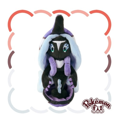Pokémon Fit Japón Pokémon Center Tapu´s