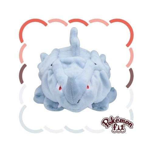 Pokémon Fit Japón Pokémon Center 151 / 1er Generación