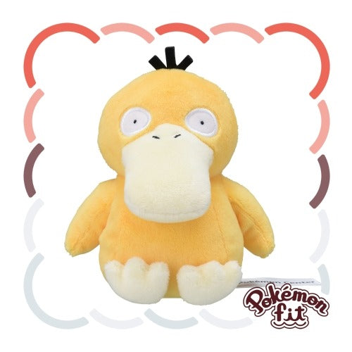 Pokémon Fit Japón Pokémon Center 151 / 1er Generación