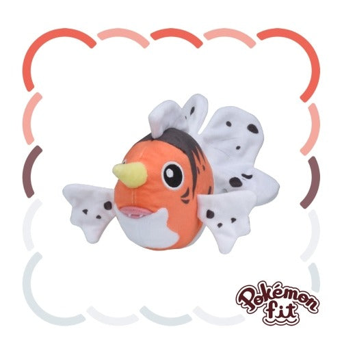 Pokémon Fit Japón Pokémon Center 151 / 1er Generación