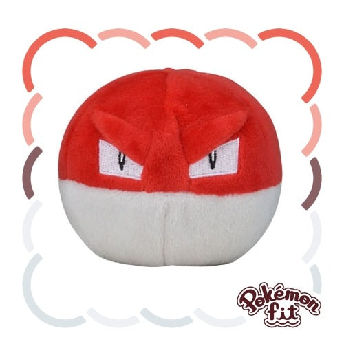 Pokémon Fit Japón Pokémon Center 151 / 1er Generación