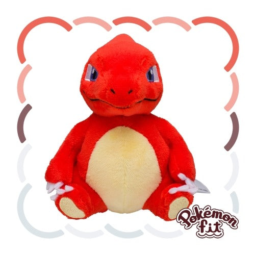 Pokémon Fit Japón Pokémon Center 151 / 1er Generación