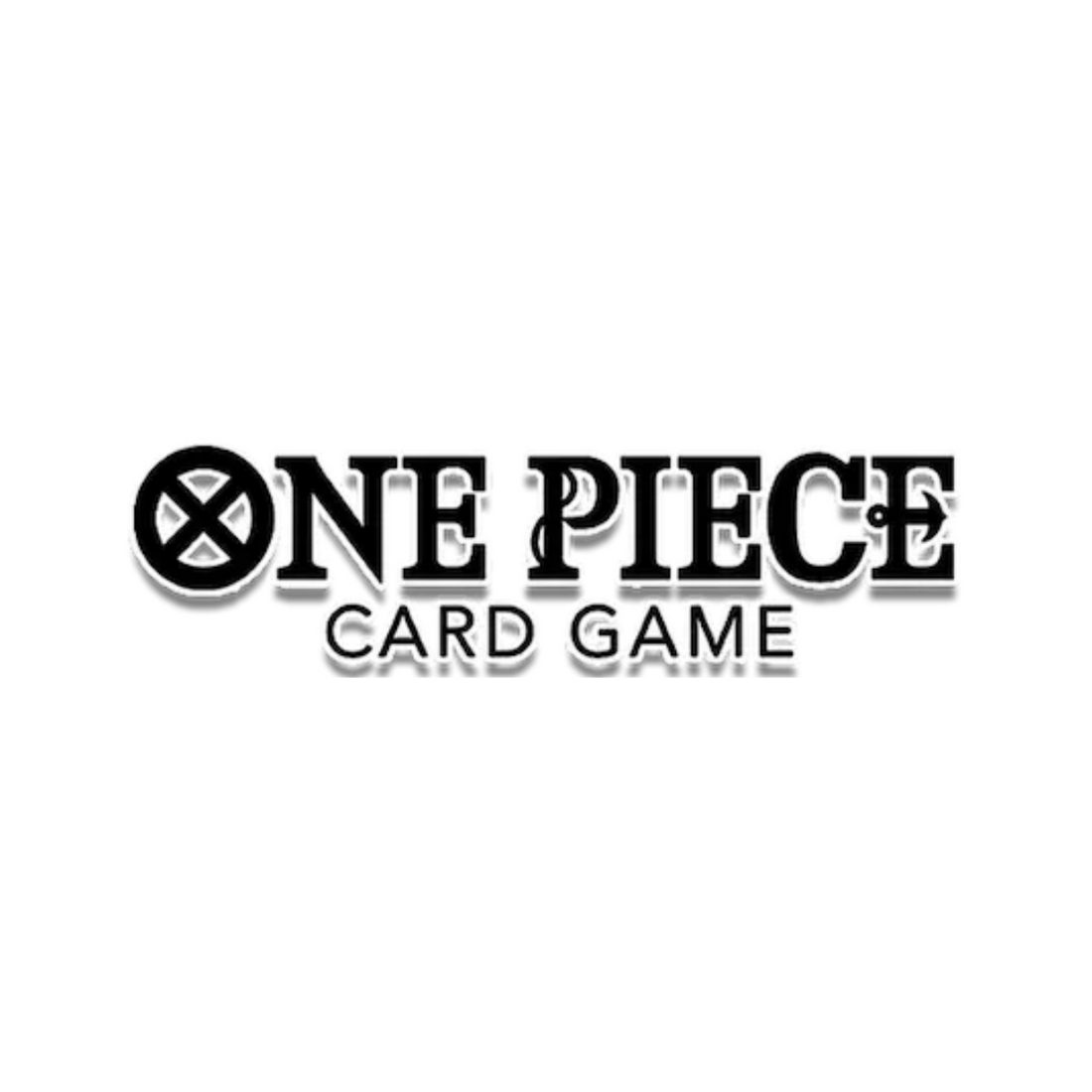 Apartado/ Separación de Preventas One Piece